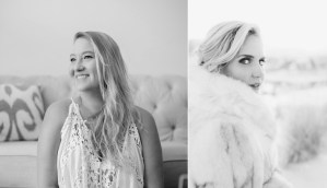 brandhuman-jasmine-eve