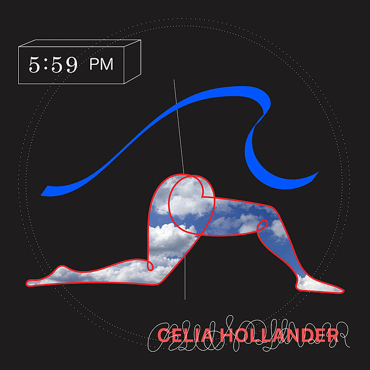 celia-hollander-559