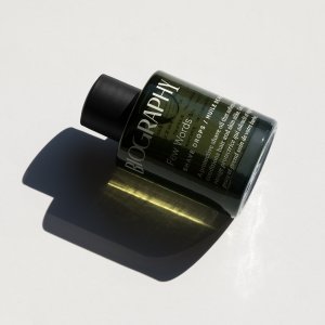 few-words-shave-drops