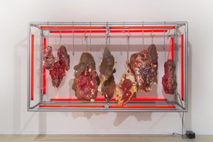 gd-2018-020_01-1-1800x0