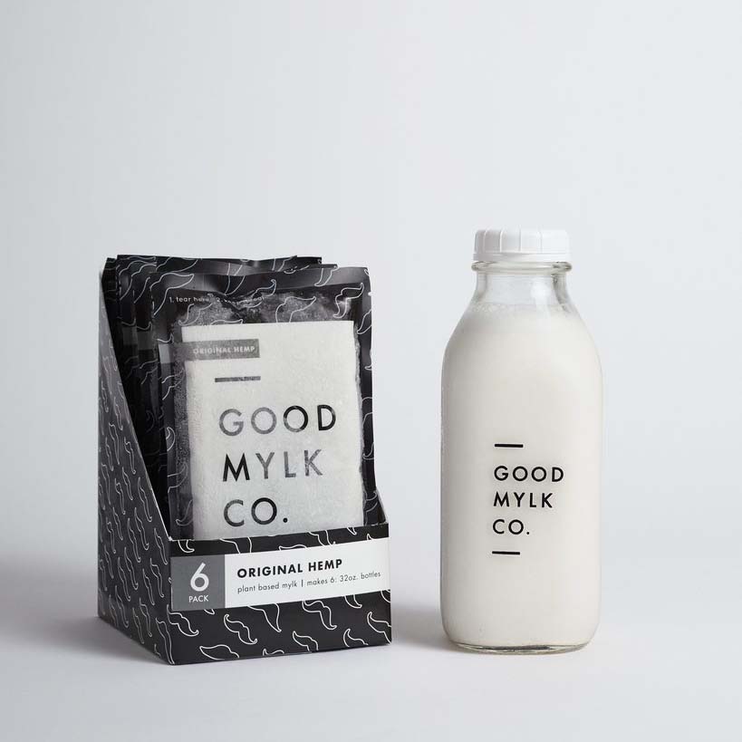 goodmylk
