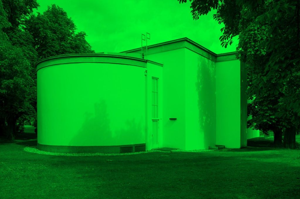 hk_institution_3-1800x0