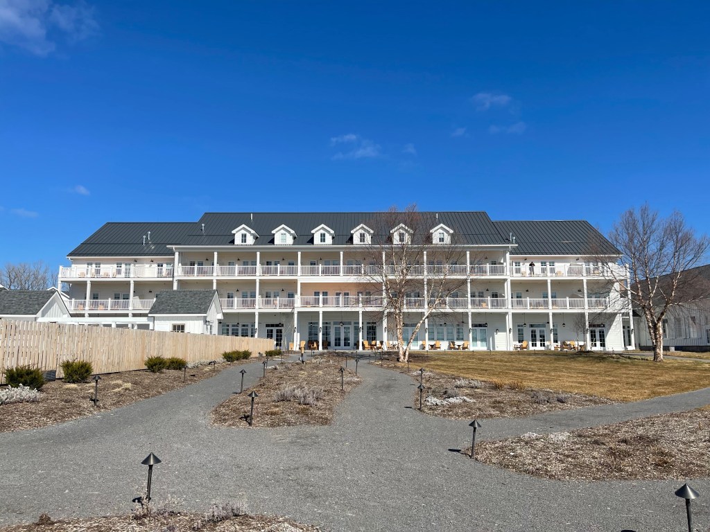 lake-house-canandaigua-01