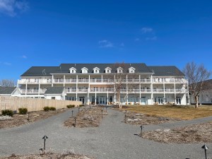 lake-house-canandaigua-01