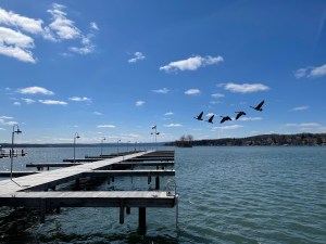 lake-house-canandaigua-02