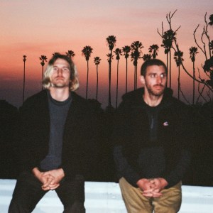 processed-with-vsco-with-ss1-preset