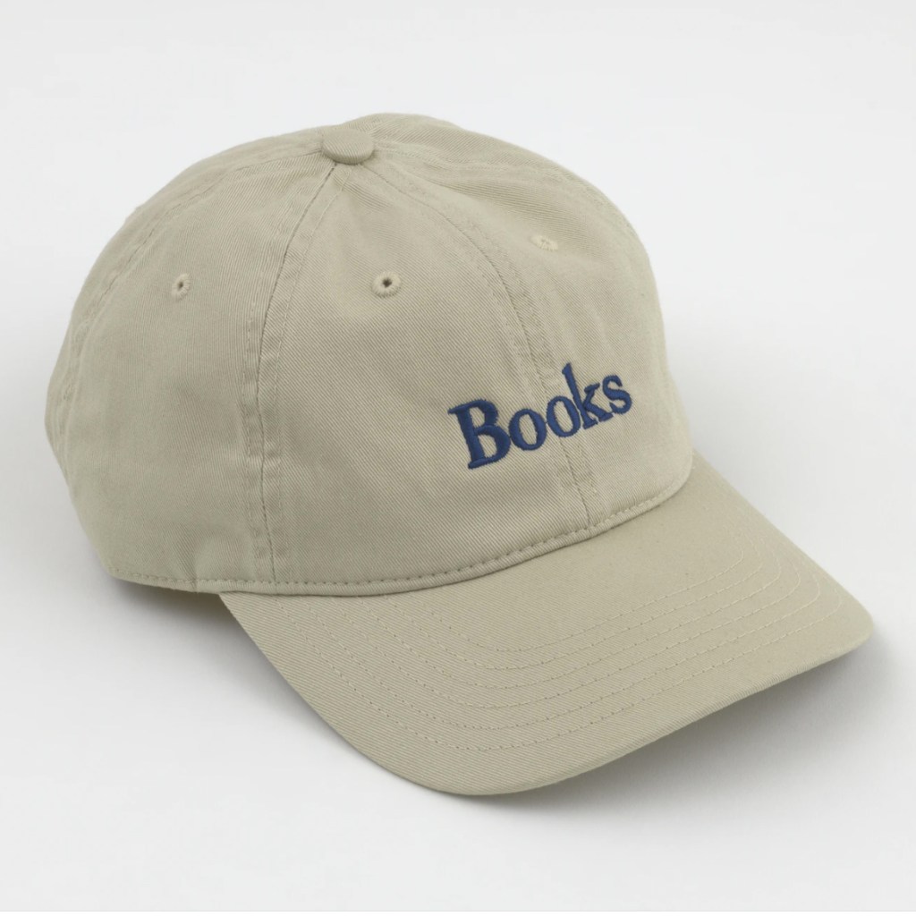pacific-books-cap