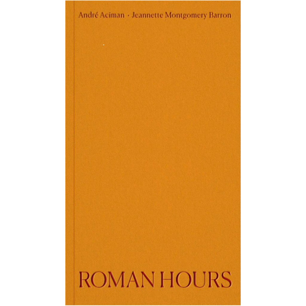 roman-hours-book