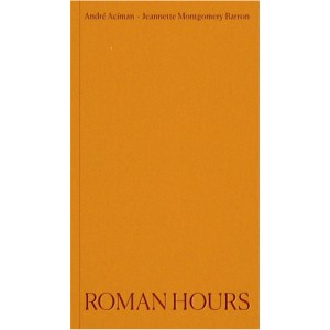 roman-hours-book