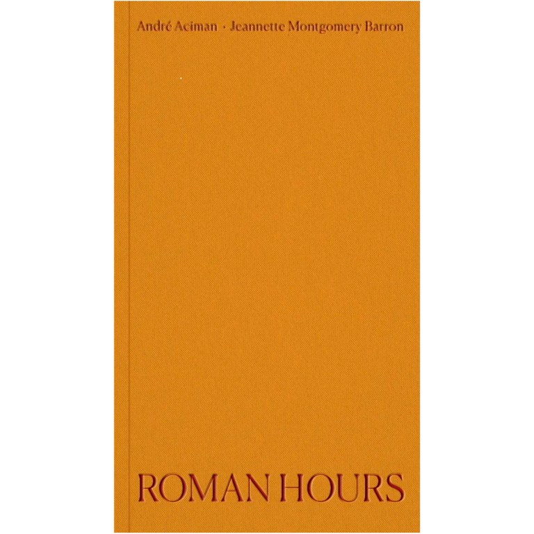 roman-hours-book
