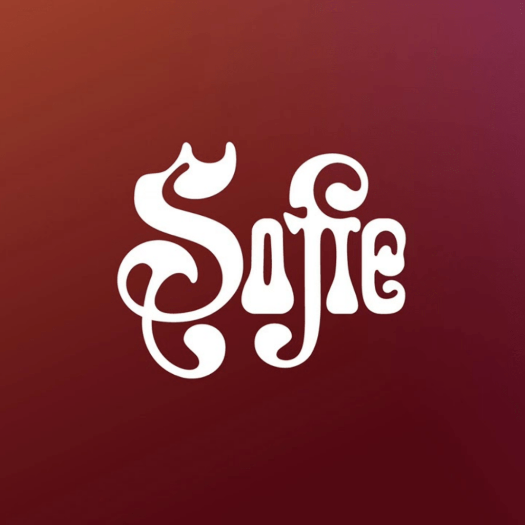 sofie