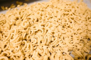 sporkful-sfoglini-17