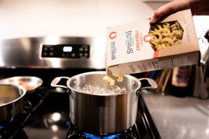 sporkful-sfoglini-26