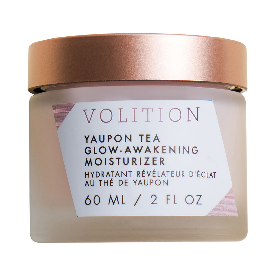 volition-yaupon-tea