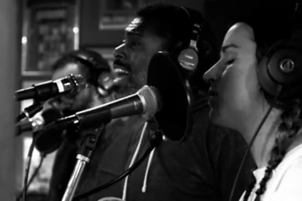 water-is-life-holly-miranda-01