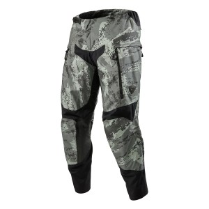 05_dirt-series_final-camo_peninsula-trouser-1