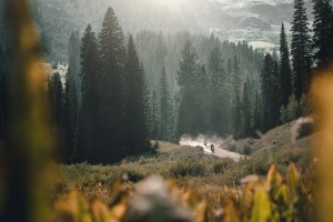 07_sand-4-collection-photoshoot-image