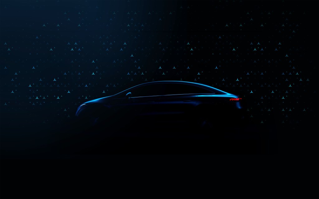 2021-03-24_image_2021-03-24-image-eqs-me-media-titelbild-3600x2250