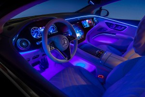 2021-04-06_image_2022-mercedes-eqs-56-copy