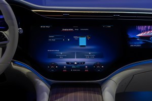 2021-04-09_image_2022-mercedes-eqs-65