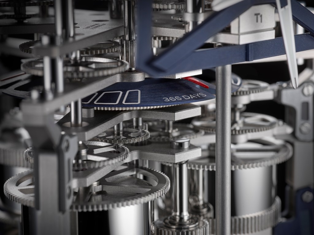 9023-900le-3a-blue_close-up_1