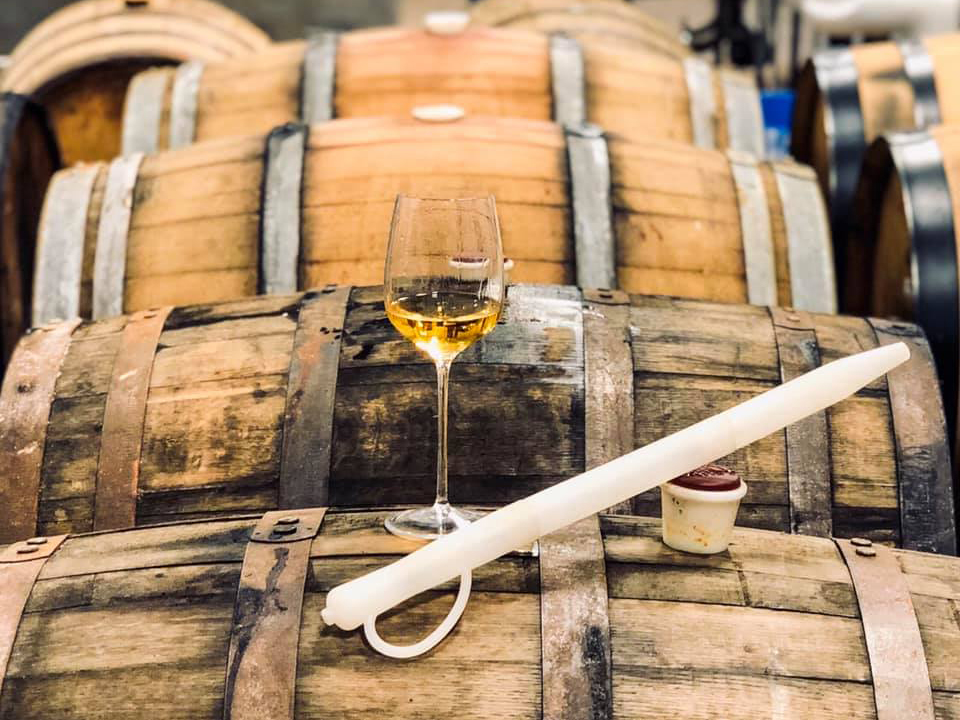 applejack-glass-with-barrels