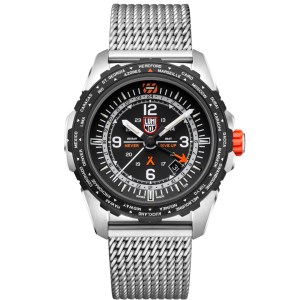 bear-grylls-survival-air-series-3762-gmt-watch