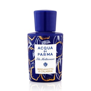 bergamotto-calabria-spugnatura