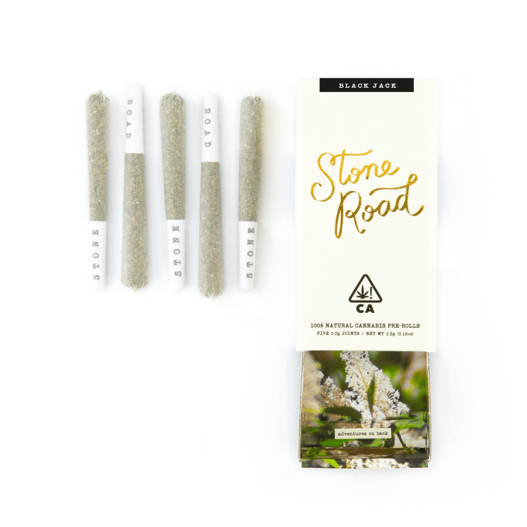 copy-of-5-pack-blackjack