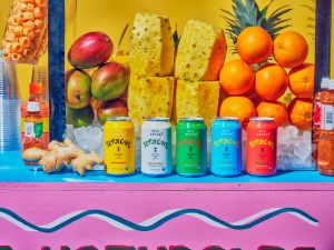 de_la_calle-jstrutz-120220-0355