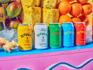 de_la_calle-jstrutz-120220-0451