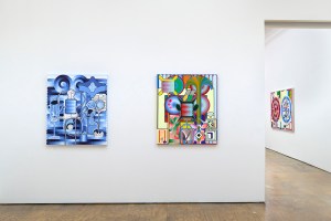 installation-view-eric-shaw-pure-mode-5