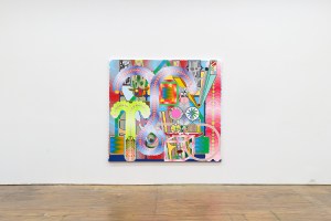 installation-view-eric-shaw-pure-mode-6