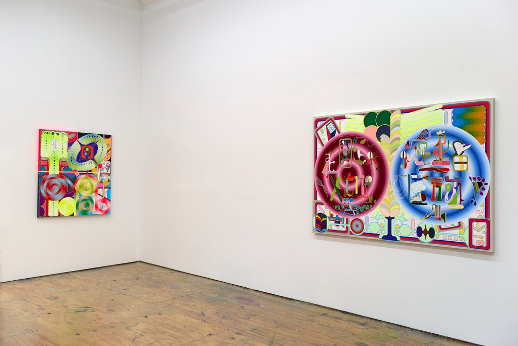 installation-view-eric-shaw-pure-mode-10