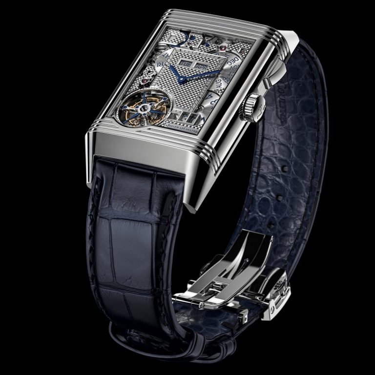 JLC_REVERSO_HYBRIS_MECHANICA_C