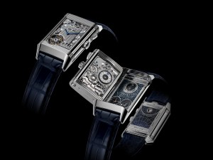 reverso-hybris-mechanica-calibre-185