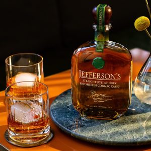 jeffersons_standarddisplay_awareness_with-ice_1080x1350