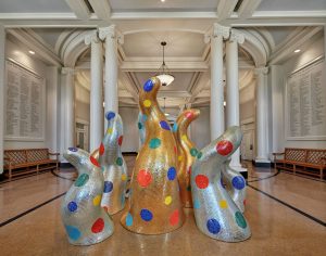 nybg_kusama_-life-05-scaled