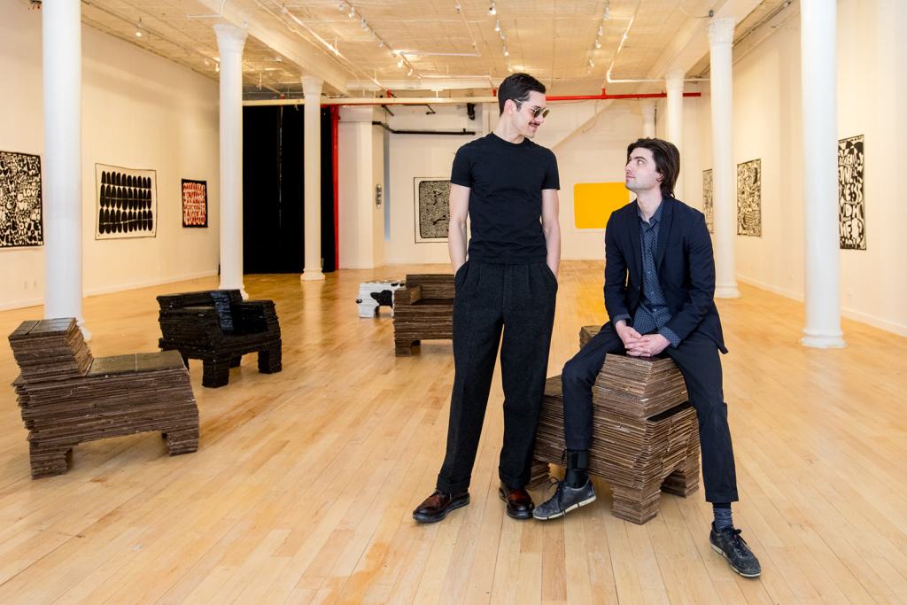 pedro-silva-stefan-martin