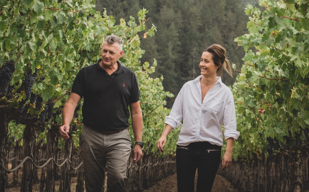 penfolds_stephanie-dutton_andrew-baldwin_napa-vineyard