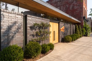 pusadees-garden-mossarchitects-2