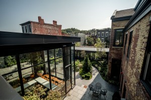 pusadees-garden-mossarchitects-5