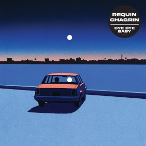 requin-chagrin