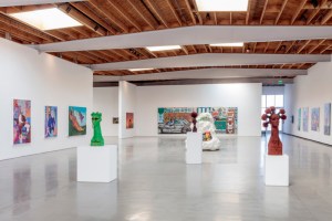 shattered-glass-deitch