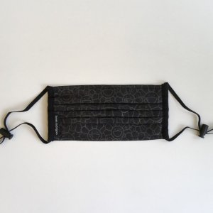 tm-kkblackprintmask_1024x1024