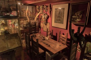 the_viktor_wynd_museum_cabinet_of_curiosities_26