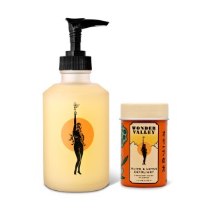 wonder-valley-it-takes-two-02