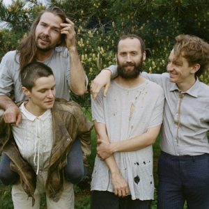 big-thief-breeders