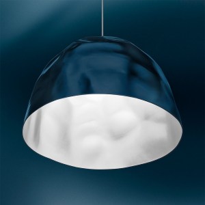bump-pendant-petrolio-3