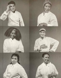 eat-offbeat-portraits